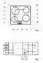 Fig. 02 - COOKING APPLIANCE