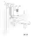 Fig. 33 - Exercise facility and related computer-generated personal training system and method