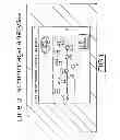 Fig. 02 - Sports data collection and presentation