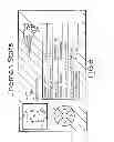 Fig. 09 - Sports data collection and presentation