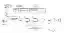 Fig. 01 - Parallel digital filtering of an audio channel