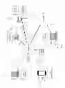 Fig. 02 - Facilitating comprehension in communication systems