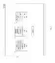Fig. 09 - Facilitating comprehension in communication systems
