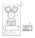 Application 20140067110, fig. 01