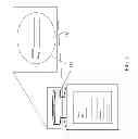 Fig. 06 - Coded bottle/container sealing device
