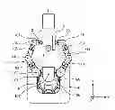 Fig. 01 - ROBOT AND ROBOT SYSTEM