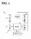 Fig. 02 - ROBOT AND ROBOT SYSTEM