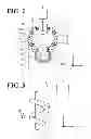Fig. 03 - ROBOT AND ROBOT SYSTEM