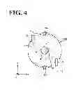 Fig. 04 - ROBOT AND ROBOT SYSTEM