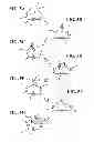 Fig. 05 - ROBOT AND ROBOT SYSTEM