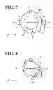 Fig. 07 - ROBOT AND ROBOT SYSTEM