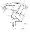 Fig. 01 - Robot