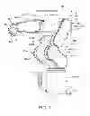 Fig. 02 - Robot