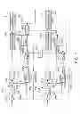 Fig. 07 - Robot
