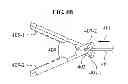 Fig. 06 - Force sensing apparatus and operating method of force sensing apparatus