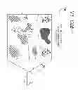 Fig. 02 - Variable product agrochemicals application management