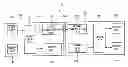 Fig. 01 - HOME APPLIANCE CONTROL METHOD THEREOF