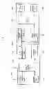 Fig. 03 - HOME APPLIANCE CONTROL METHOD THEREOF