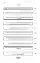 Fig. 05 - HOME APPLIANCE CONTROL METHOD THEREOF
