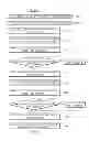 Fig. 06 - HOME APPLIANCE CONTROL METHOD THEREOF