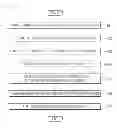 Fig. 09 - HOME APPLIANCE CONTROL METHOD THEREOF