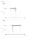 Fig. 10 - HOME APPLIANCE CONTROL METHOD THEREOF