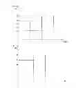 Fig. 11 - HOME APPLIANCE CONTROL METHOD THEREOF