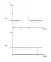 Fig. 12 - HOME APPLIANCE CONTROL METHOD THEREOF