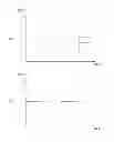 Fig. 13 - HOME APPLIANCE CONTROL METHOD THEREOF