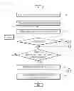 Fig. 14 - HOME APPLIANCE CONTROL METHOD THEREOF