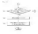 Fig. 15 - HOME APPLIANCE CONTROL METHOD THEREOF