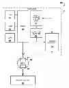 Fig. 01 - Energy management methods and systems based on financial impact