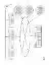 Fig. 07 - POWER CONTROL EQUIPMENT, POWER CONTROL SYSTEM, AND POWER CONTROL METHOD