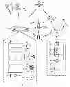 Fig. 01 - Providing vehicle operating information using a wireless device