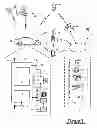 Fig. 02 - Providing vehicle operating information using a wireless device