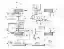 Fig. 01 - Road gradient estimation arbitration