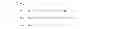 Fig. 04 - Kinematic road gradient estimation