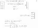 Fig. 08 - Kinematic road gradient estimation
