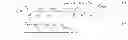 Fig. 28 - Kinematic road gradient estimation