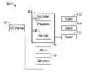Fig. 01 - Method of controlling an electric propulsion system