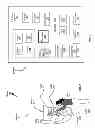 Fig. 03 - Unmanned device interaction methods and systems