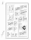 Fig. 04 - Unmanned device interaction methods and systems
