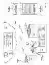 Fig. 09 - Unmanned device interaction methods and systems