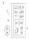 Fig. 10 - Unmanned device interaction methods and systems