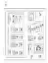 Fig. 13 - Unmanned device interaction methods and systems