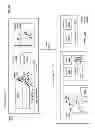 Fig. 14 - Unmanned device interaction methods and systems