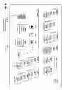 Fig. 15 - Unmanned device interaction methods and systems