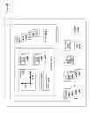 Fig. 16 - Unmanned device interaction methods and systems