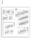 Fig. 17 - Unmanned device interaction methods and systems