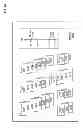 Fig. 18 - Unmanned device interaction methods and systems